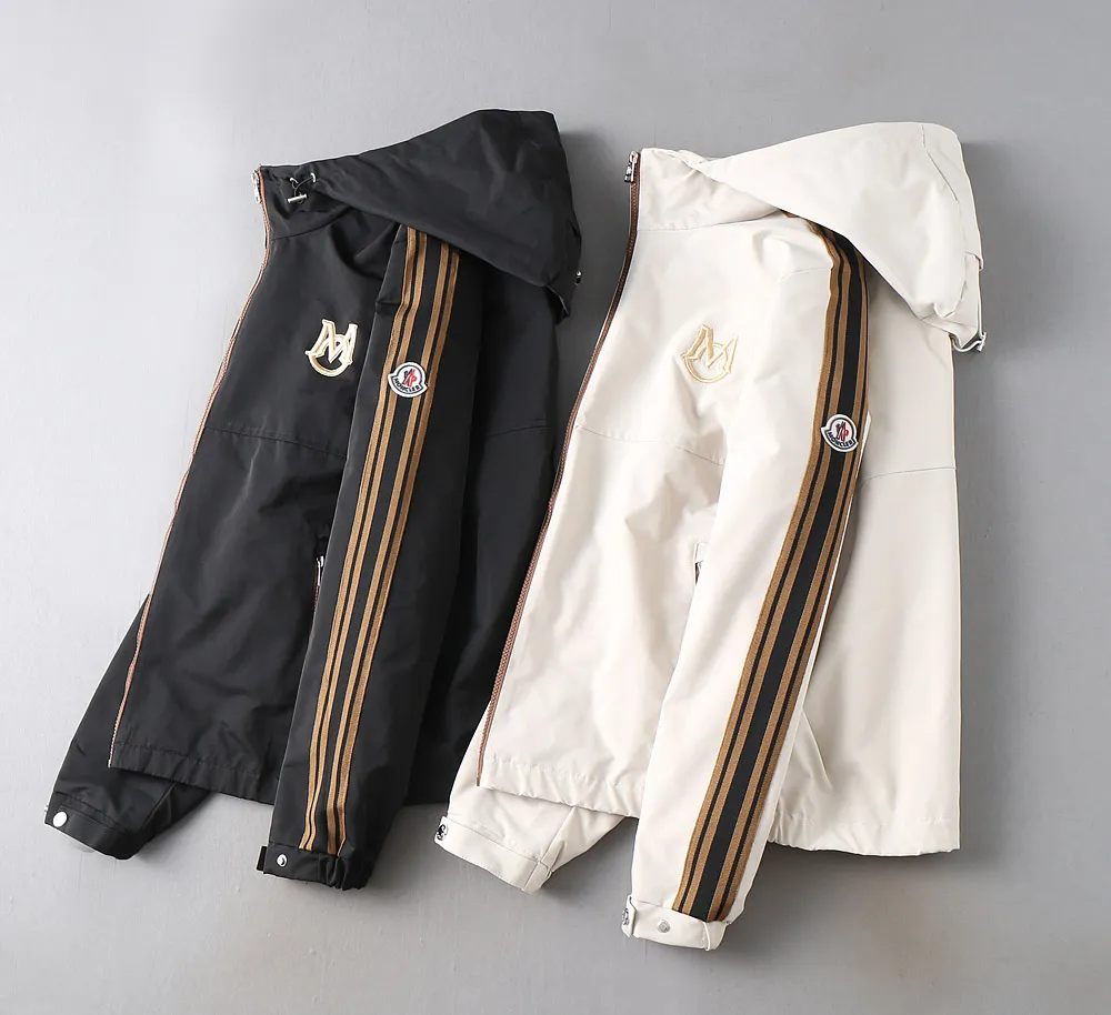 2026 New Arrival ， ‼ ， ， ， ， ， ， ！ ！ 、 ！In Stock Sizes：M ～ XXXL